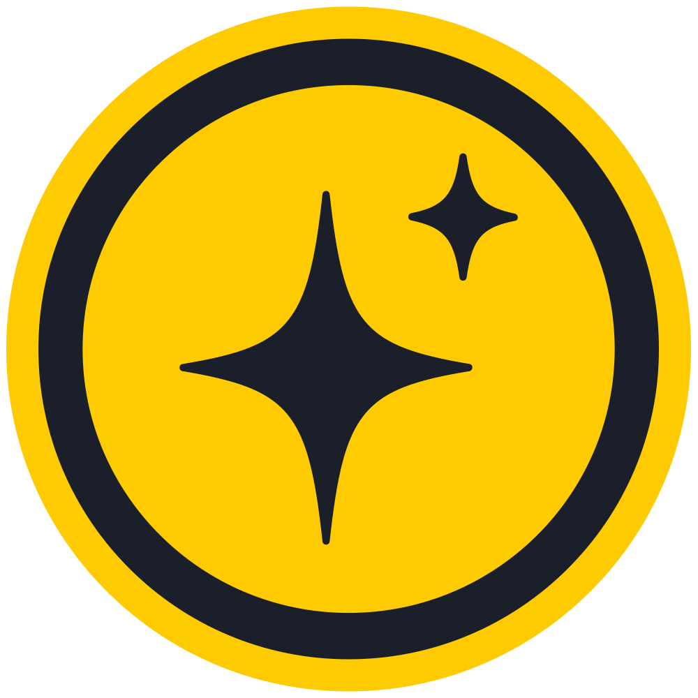 Segra logo