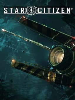 Star Citizen