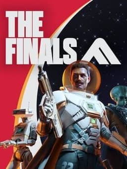 THE FINALS